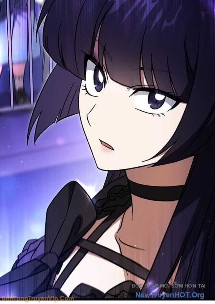 Công Chúa Hắc Viêm Lv.99 [Chap 1-41]