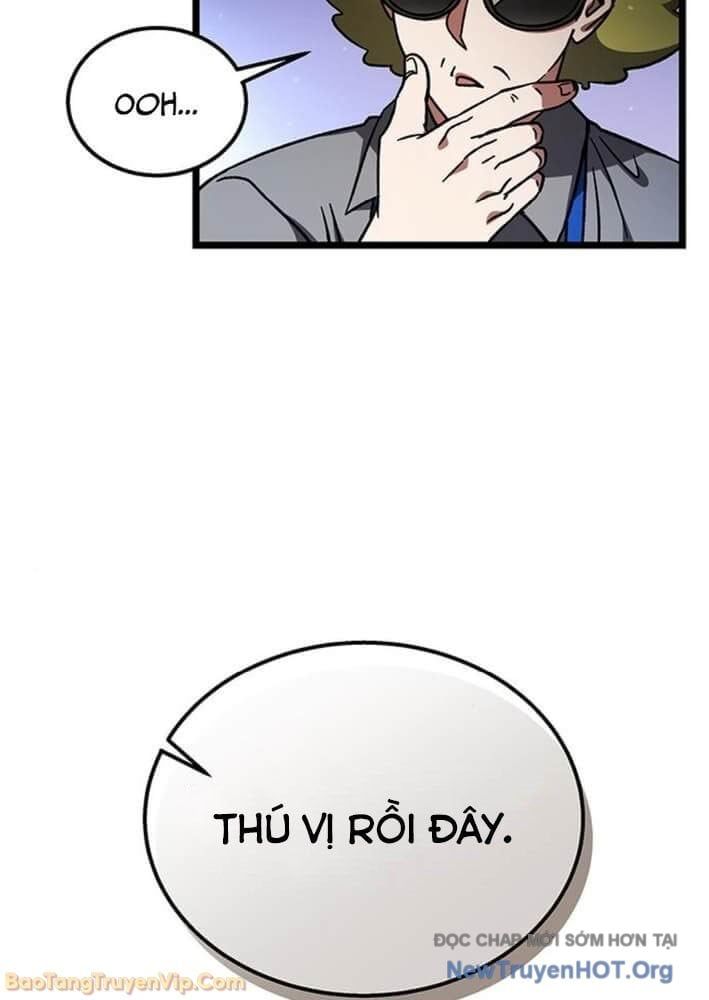 Công Chúa Hắc Viêm Lv.99 [Chap 1-41]