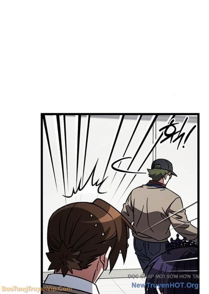 Công Chúa Hắc Viêm Lv.99 [Chap 1-41]