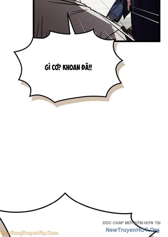 Công Chúa Hắc Viêm Lv.99 [Chap 1-41]