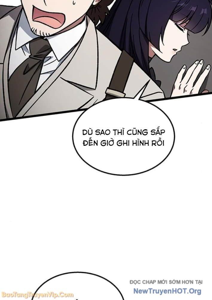 Công Chúa Hắc Viêm Lv.99 [Chap 1-41]