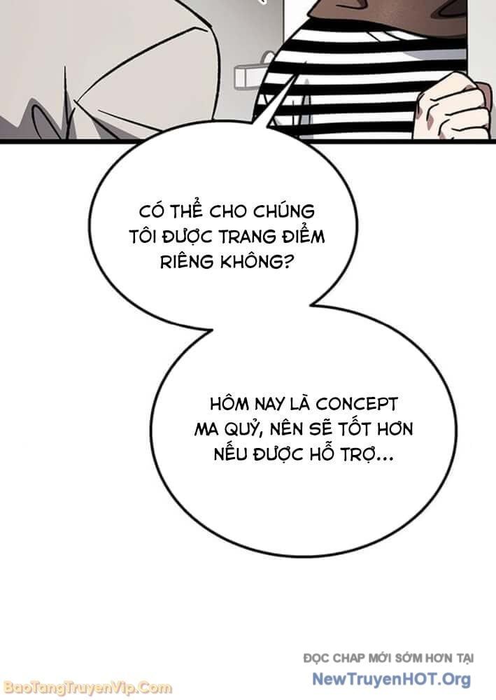 Công Chúa Hắc Viêm Lv.99 [Chap 1-41]