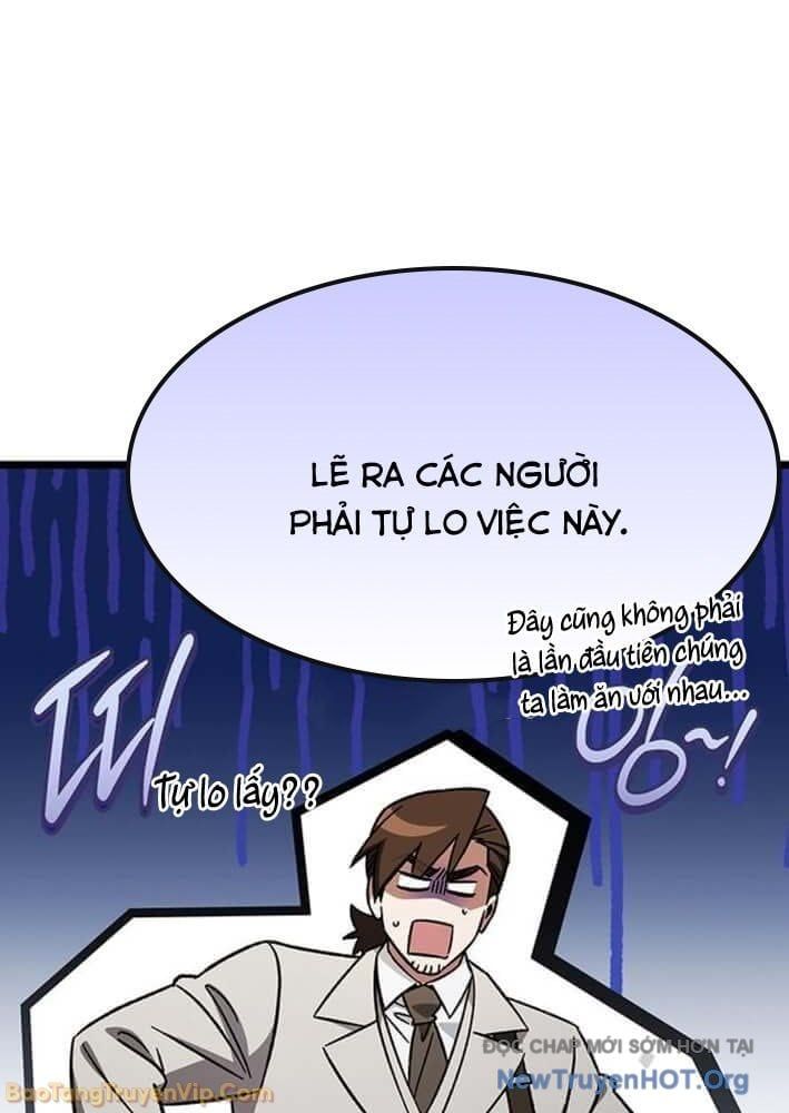 Công Chúa Hắc Viêm Lv.99 [Chap 1-41]