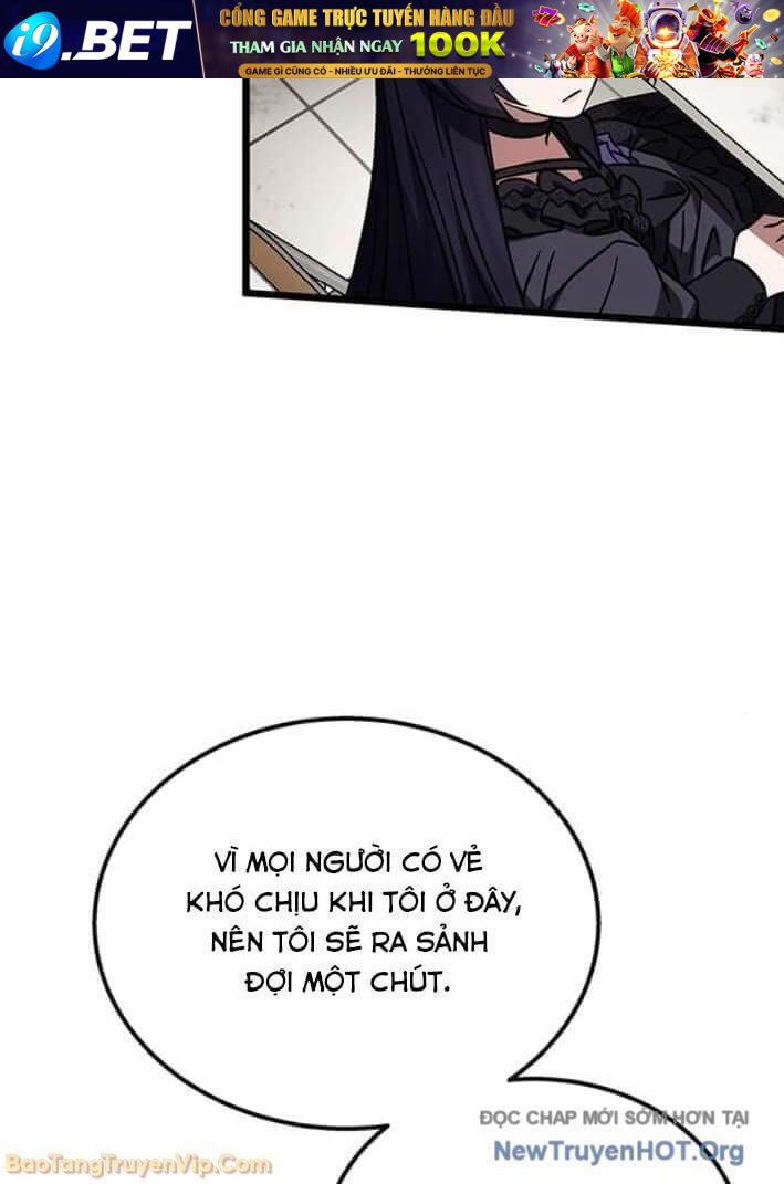 Công Chúa Hắc Viêm Lv.99 [Chap 1-41]