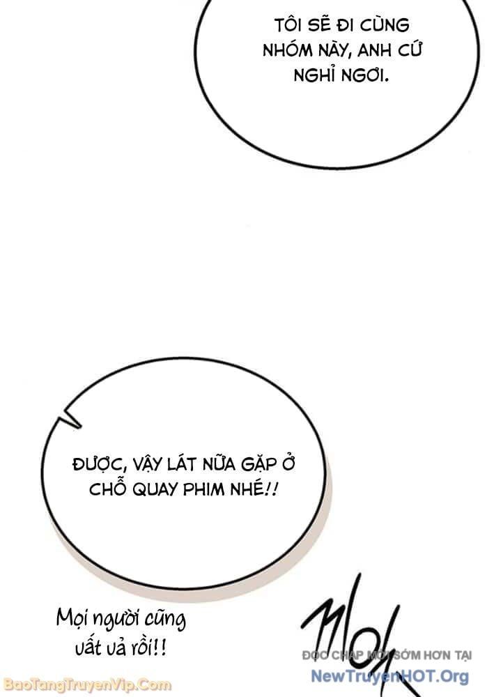 Công Chúa Hắc Viêm Lv.99 [Chap 1-41]