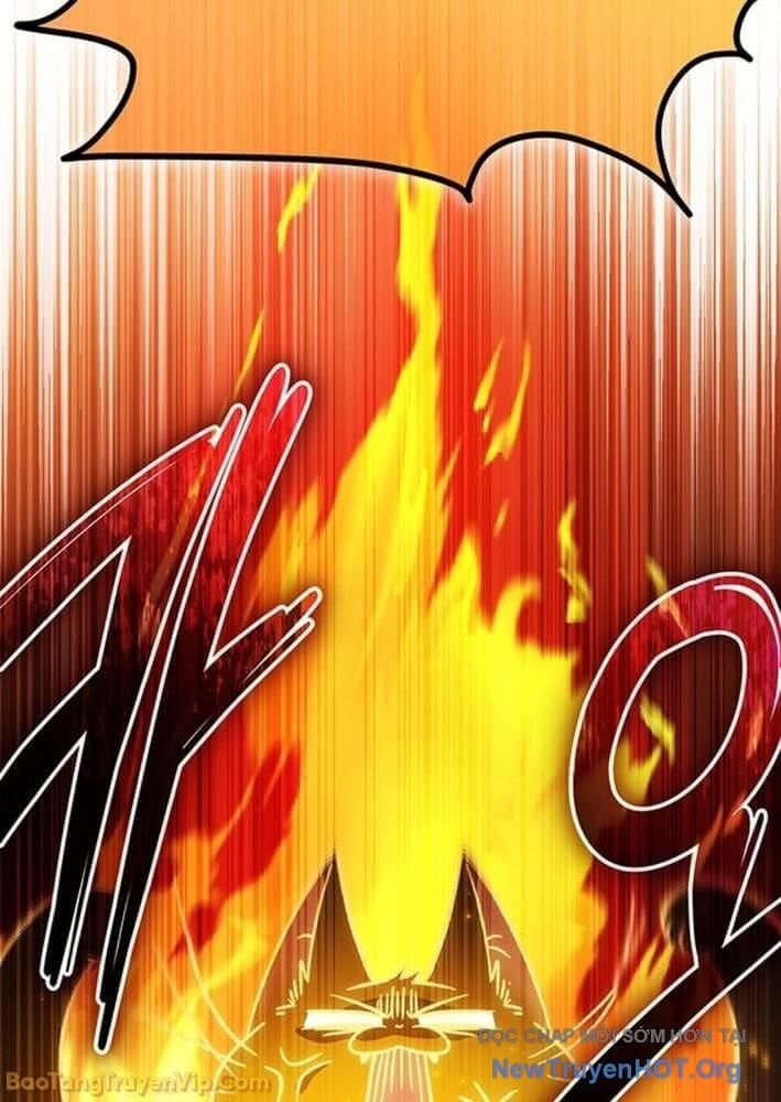 Công Chúa Hắc Viêm Lv.99 [Chap 1-41]