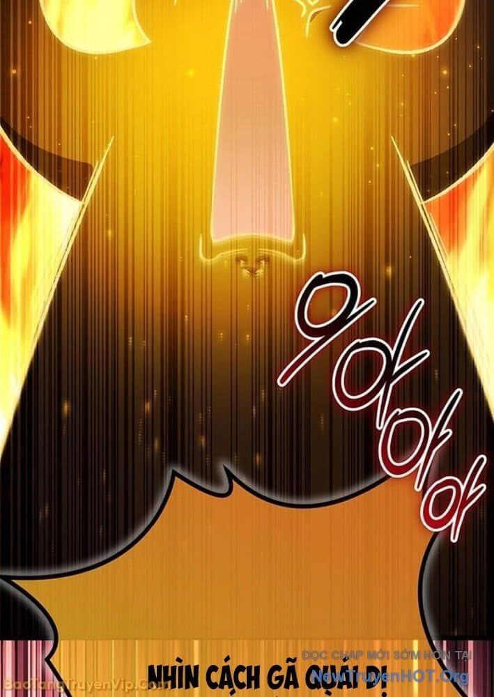 Công Chúa Hắc Viêm Lv.99 [Chap 1-41]