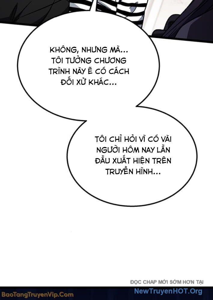 Công Chúa Hắc Viêm Lv.99 [Chap 1-41]