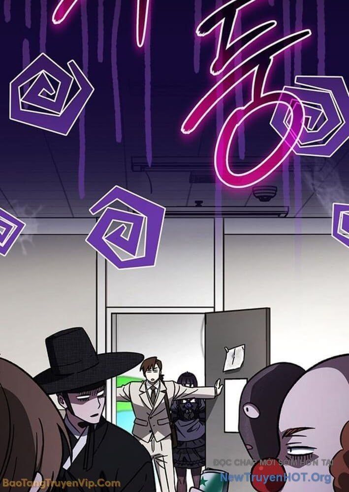 Công Chúa Hắc Viêm Lv.99 [Chap 1-41]