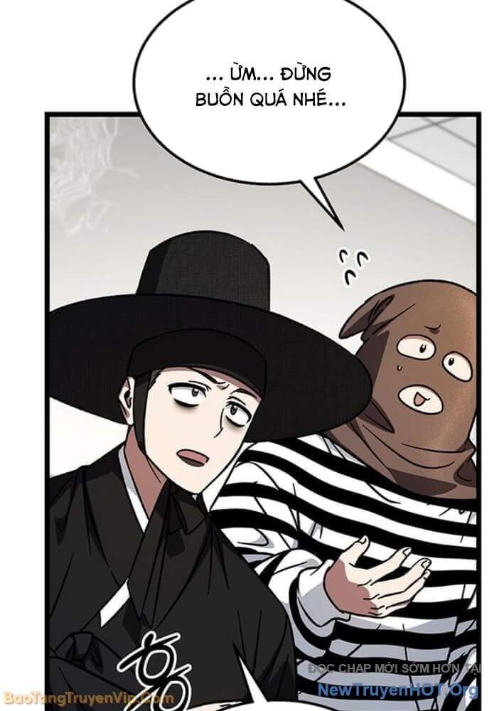 Công Chúa Hắc Viêm Lv.99 [Chap 1-41]