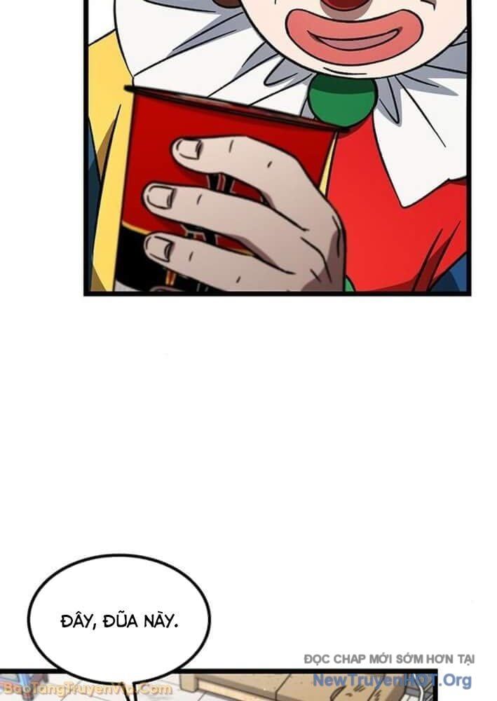 Công Chúa Hắc Viêm Lv.99 [Chap 1-41]