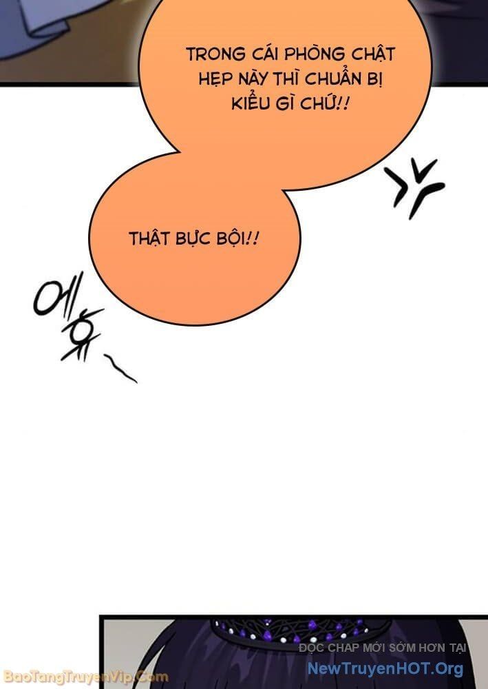 Công Chúa Hắc Viêm Lv.99 [Chap 1-41]