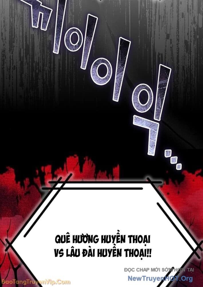 Công Chúa Hắc Viêm Lv.99 [Chap 1-41]