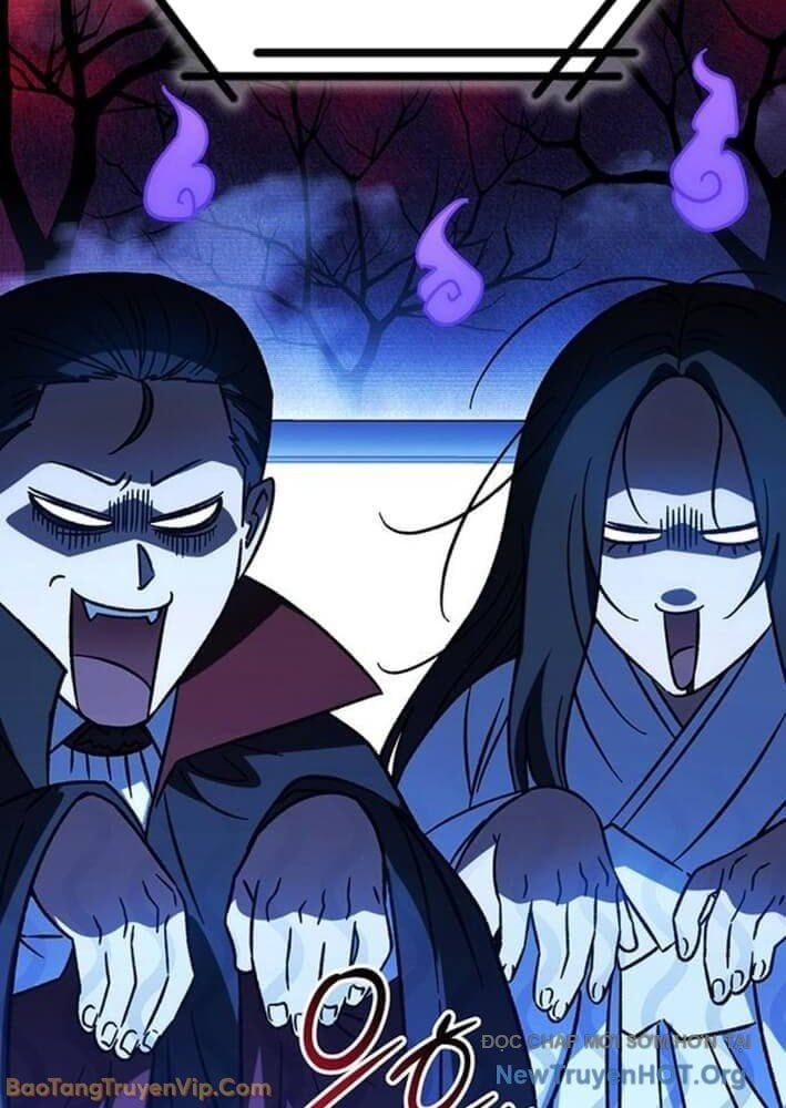 Công Chúa Hắc Viêm Lv.99 [Chap 1-41]