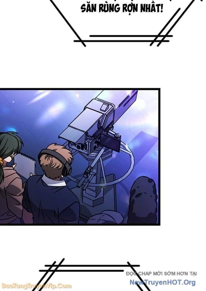 Công Chúa Hắc Viêm Lv.99 [Chap 1-41]