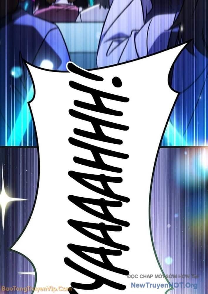 Công Chúa Hắc Viêm Lv.99 [Chap 1-41]