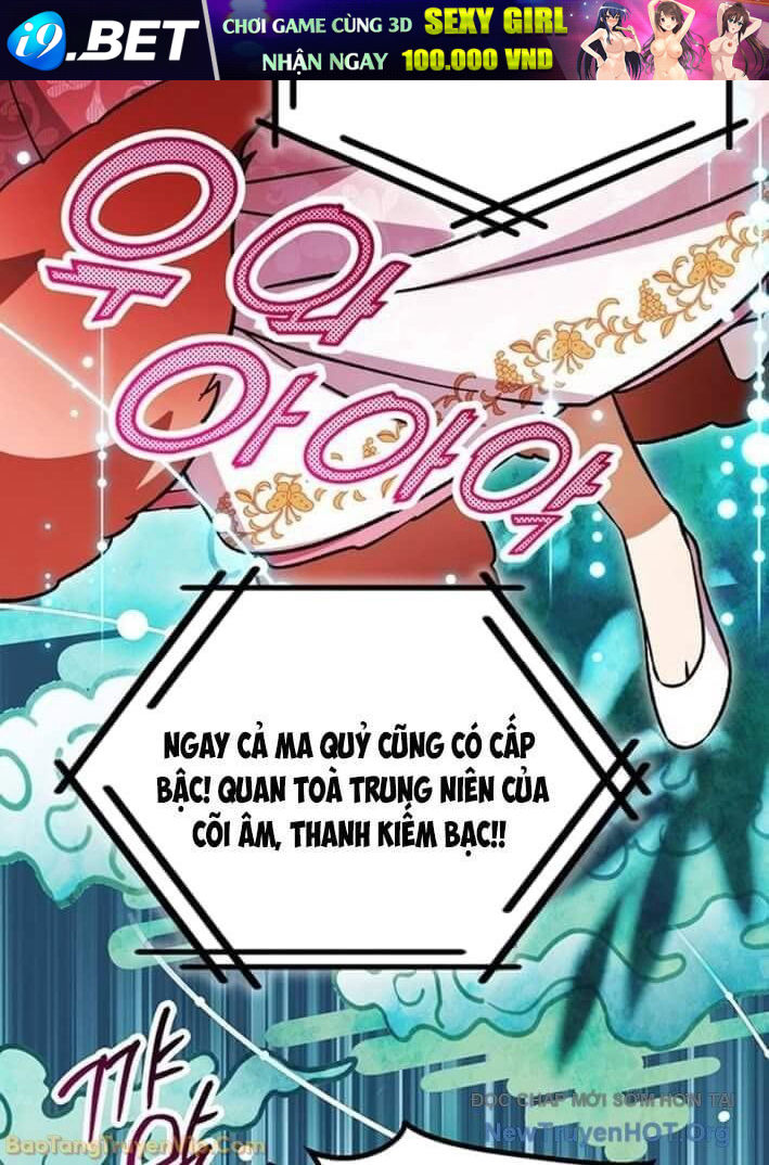 Công Chúa Hắc Viêm Lv.99 [Chap 1-41]