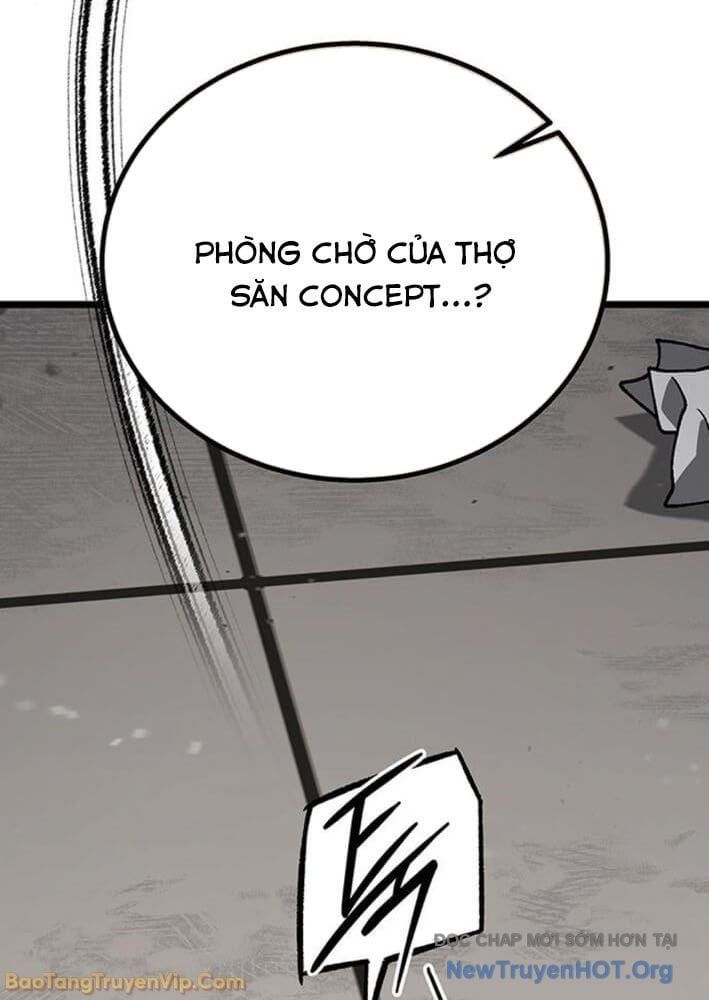 Công Chúa Hắc Viêm Lv.99 [Chap 1-41]