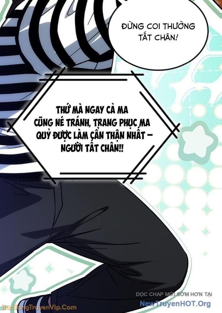 Công Chúa Hắc Viêm Lv.99 [Chap 1-41]
