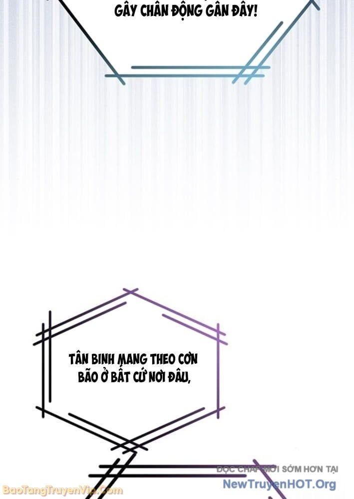 Công Chúa Hắc Viêm Lv.99 [Chap 1-41]