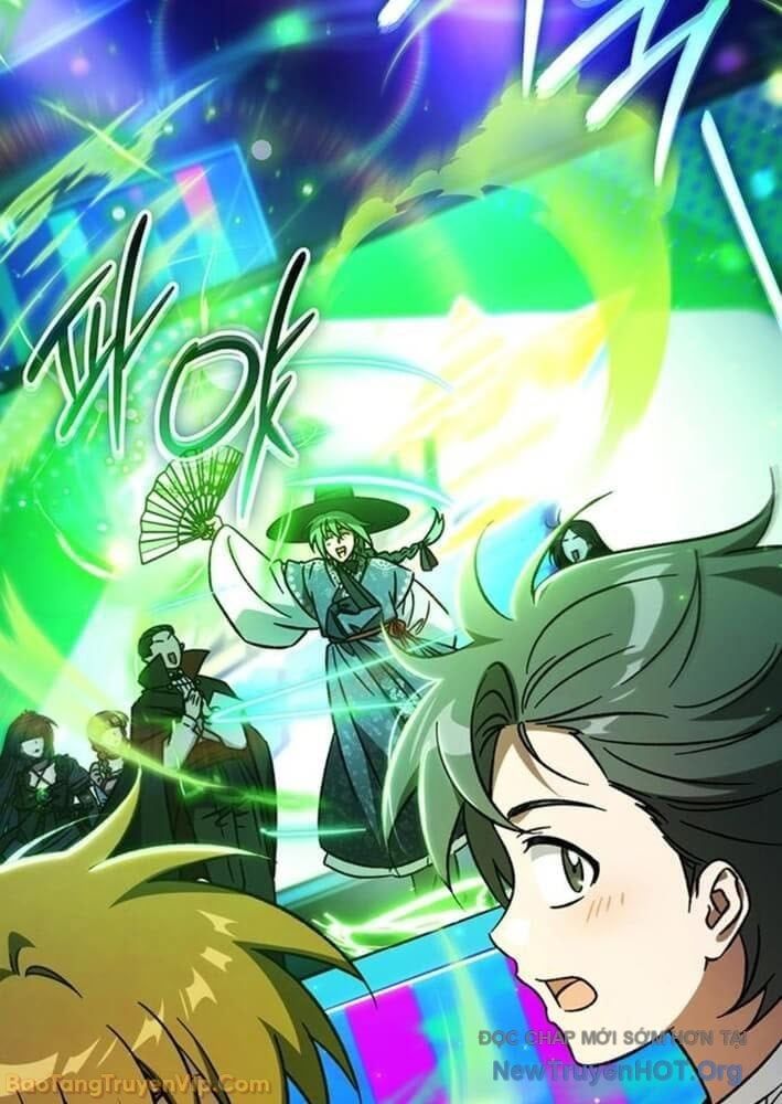 Công Chúa Hắc Viêm Lv.99 [Chap 1-41]