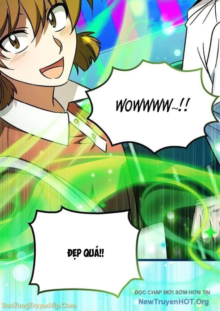 Công Chúa Hắc Viêm Lv.99 [Chap 1-41]