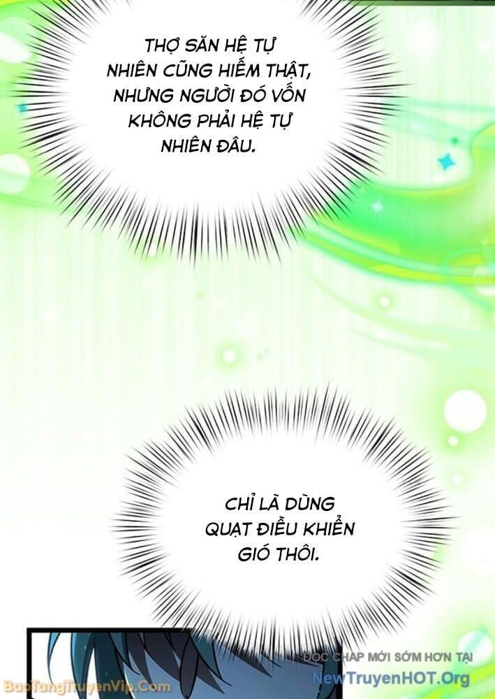Công Chúa Hắc Viêm Lv.99 [Chap 1-41]