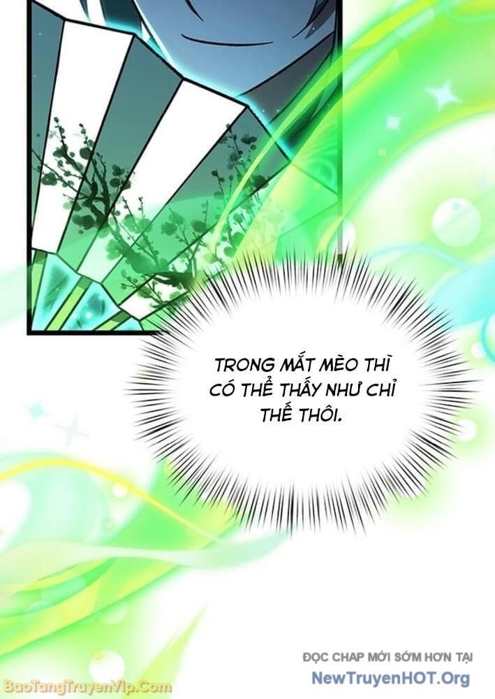 Công Chúa Hắc Viêm Lv.99 [Chap 1-41]