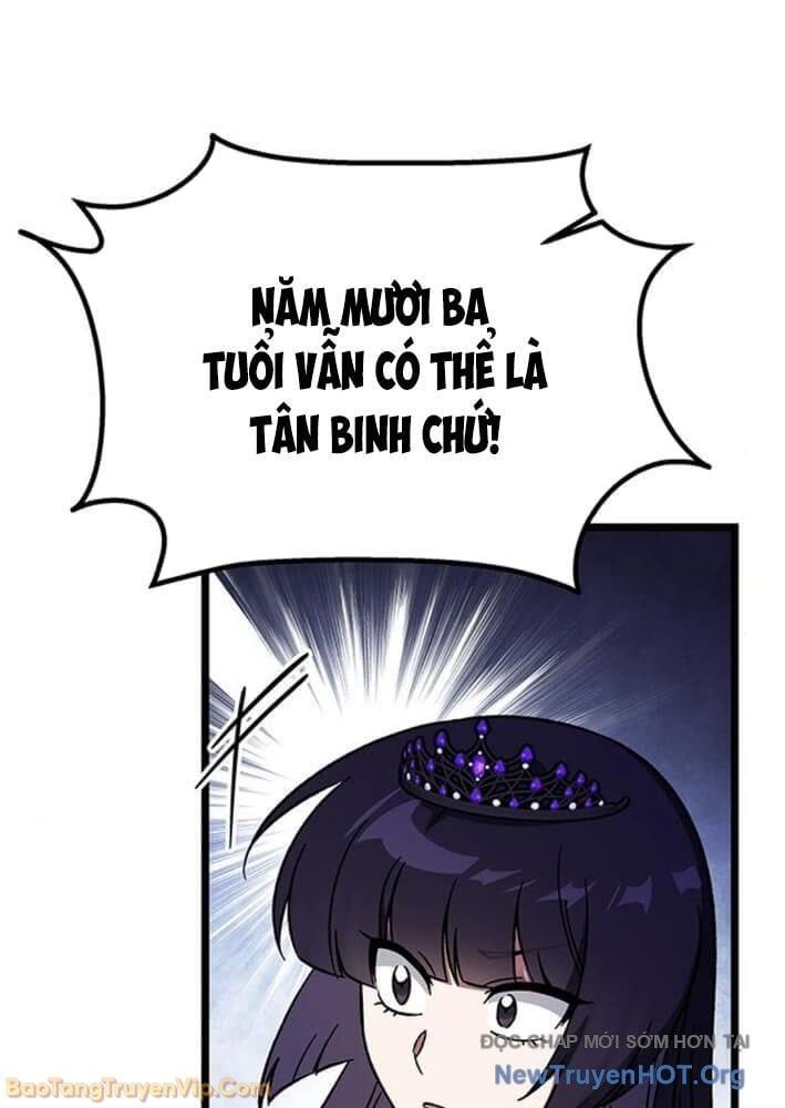 Công Chúa Hắc Viêm Lv.99 [Chap 1-41]