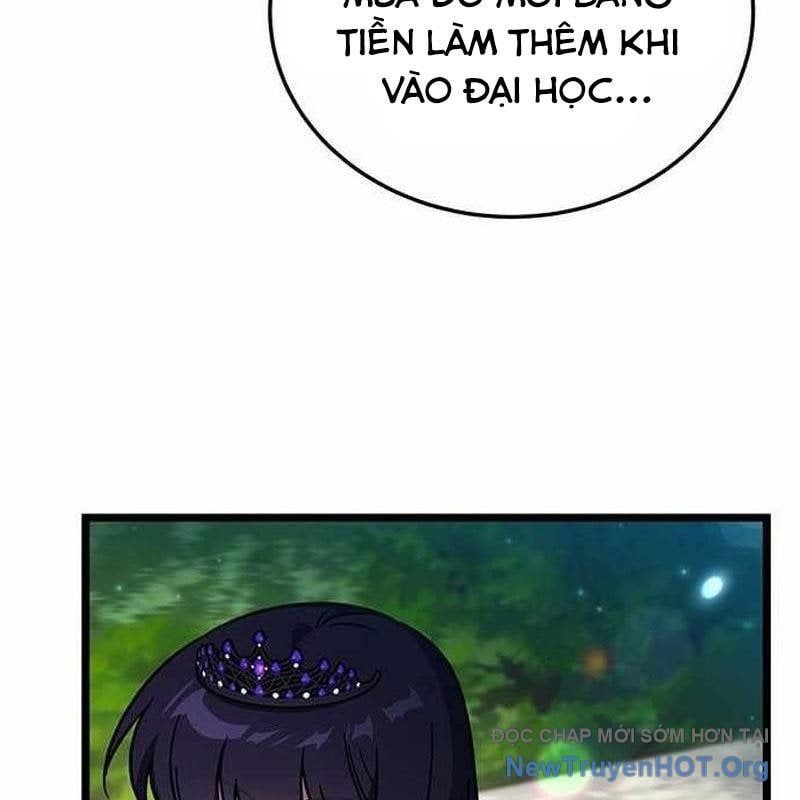 Công Chúa Hắc Viêm Lv.99 [Chap 1-41]