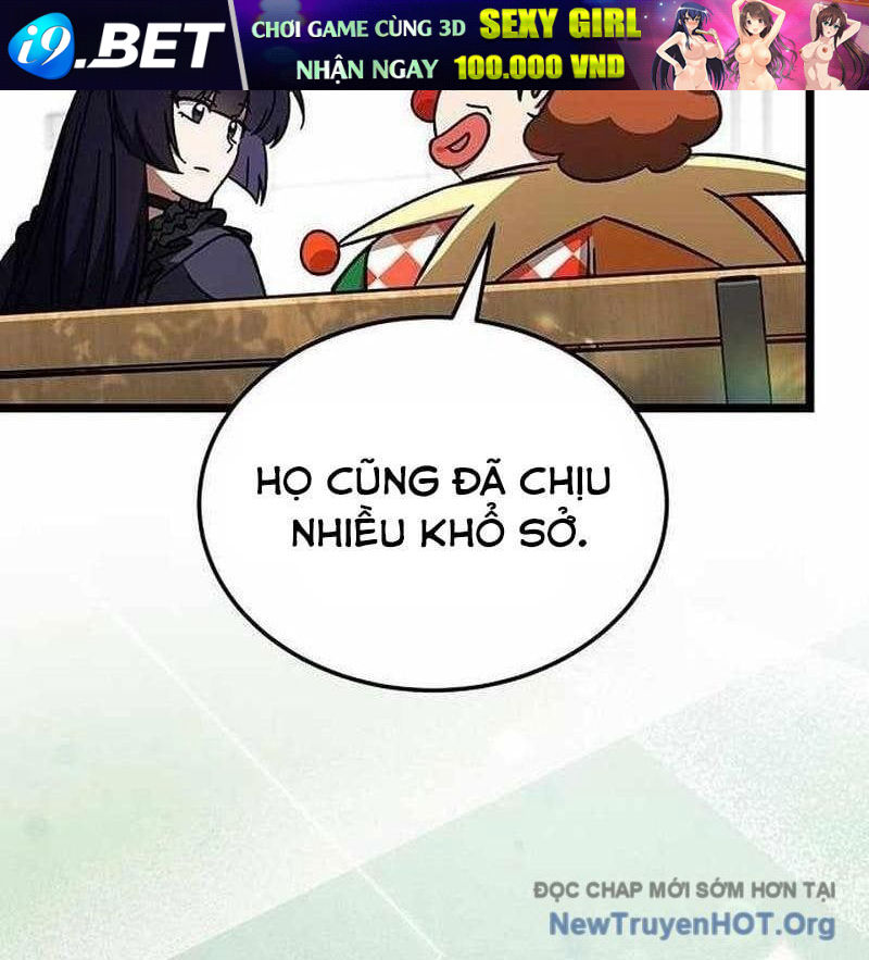 Công Chúa Hắc Viêm Lv.99 [Chap 1-41]