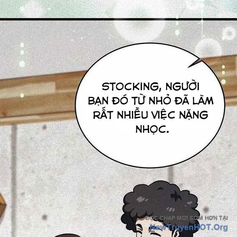 Công Chúa Hắc Viêm Lv.99 [Chap 1-41]
