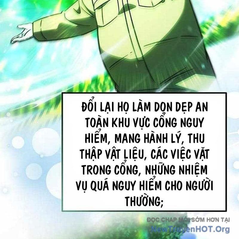 Công Chúa Hắc Viêm Lv.99 [Chap 1-41]
