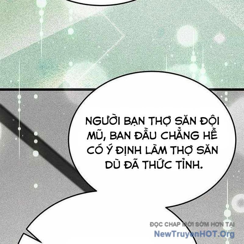Công Chúa Hắc Viêm Lv.99 [Chap 1-41]