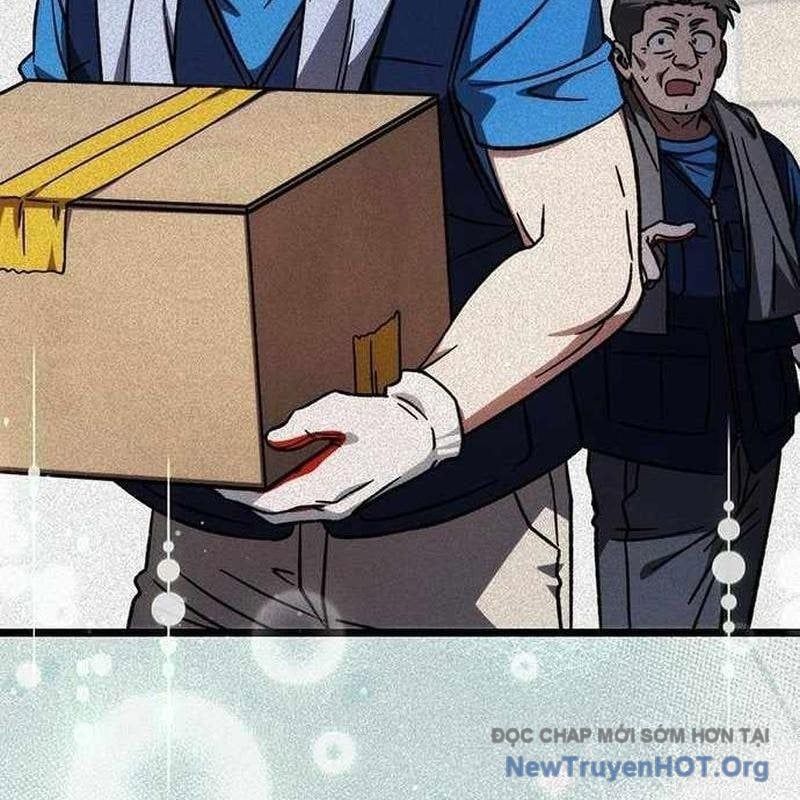 Công Chúa Hắc Viêm Lv.99 [Chap 1-41]