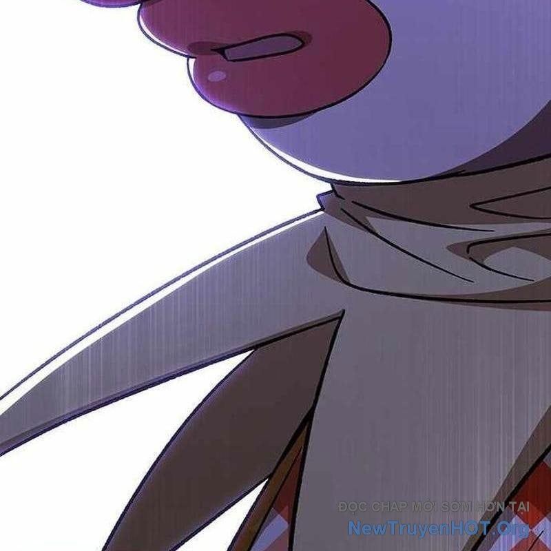 Công Chúa Hắc Viêm Lv.99 [Chap 1-41]