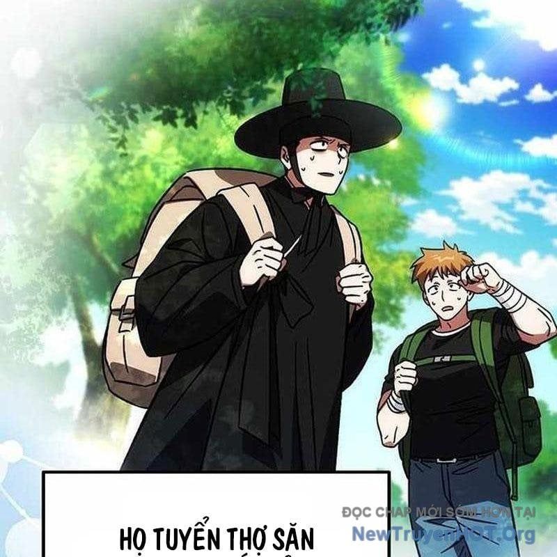 Công Chúa Hắc Viêm Lv.99 [Chap 1-41]