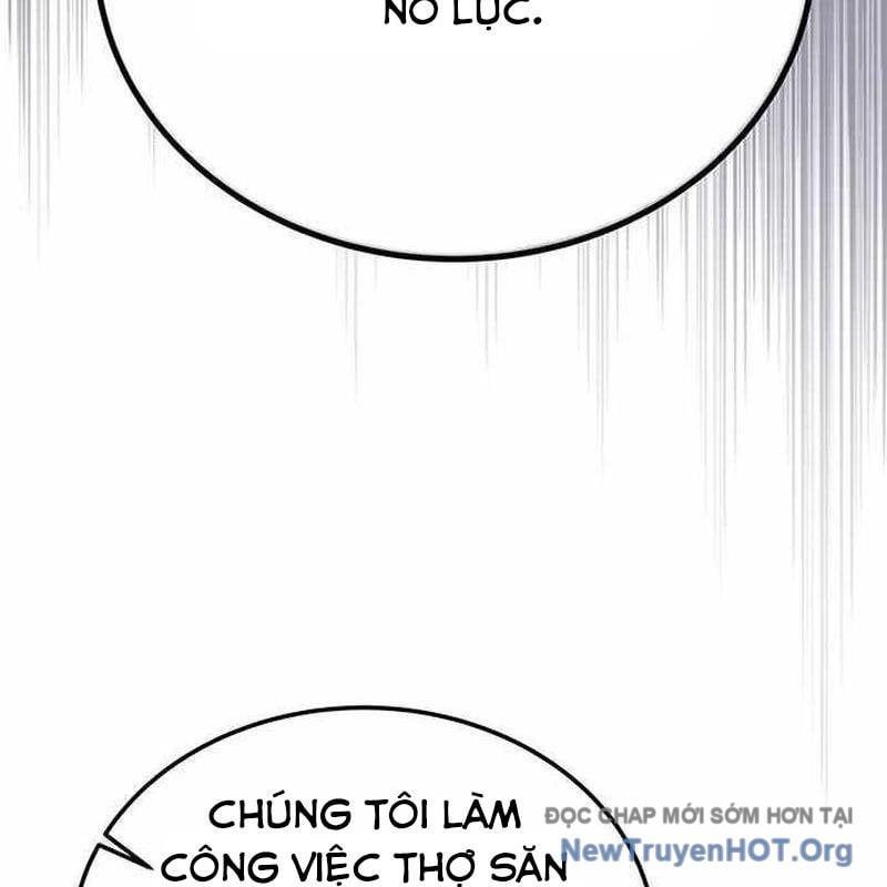 Công Chúa Hắc Viêm Lv.99 [Chap 1-41]