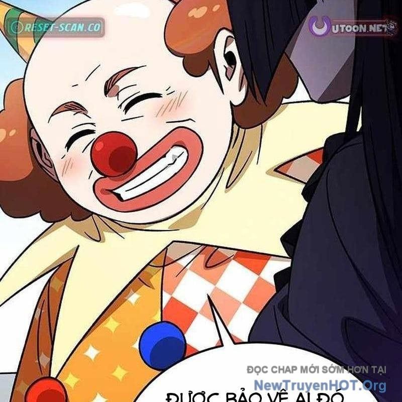 Công Chúa Hắc Viêm Lv.99 [Chap 1-41]