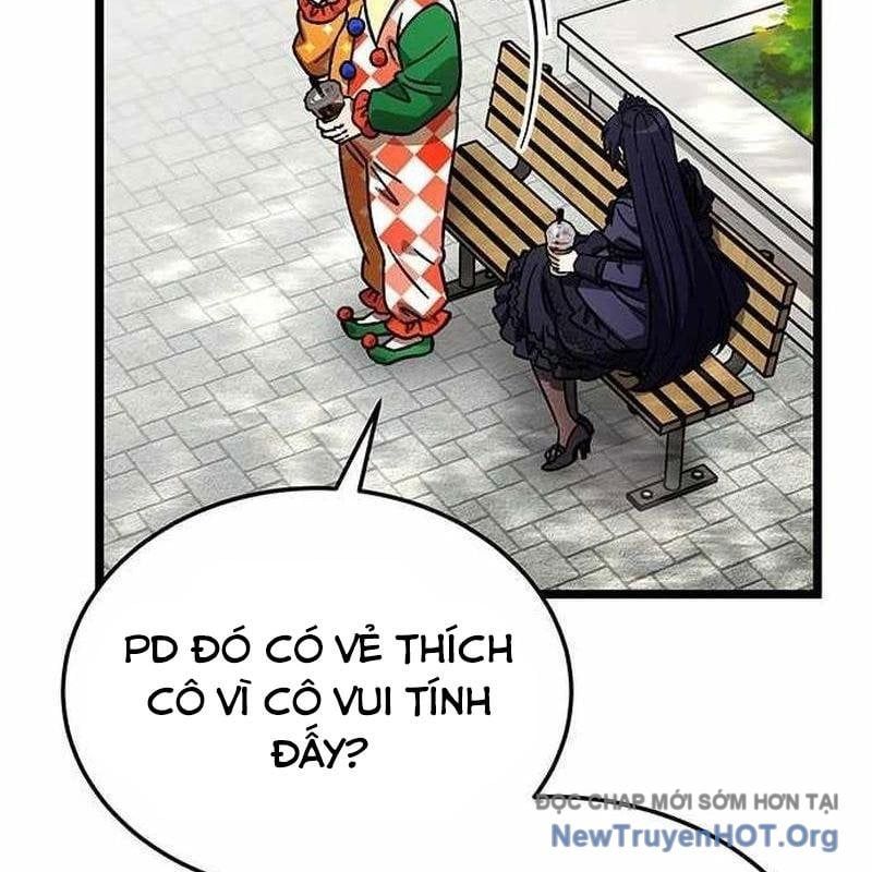 Công Chúa Hắc Viêm Lv.99 [Chap 1-41]