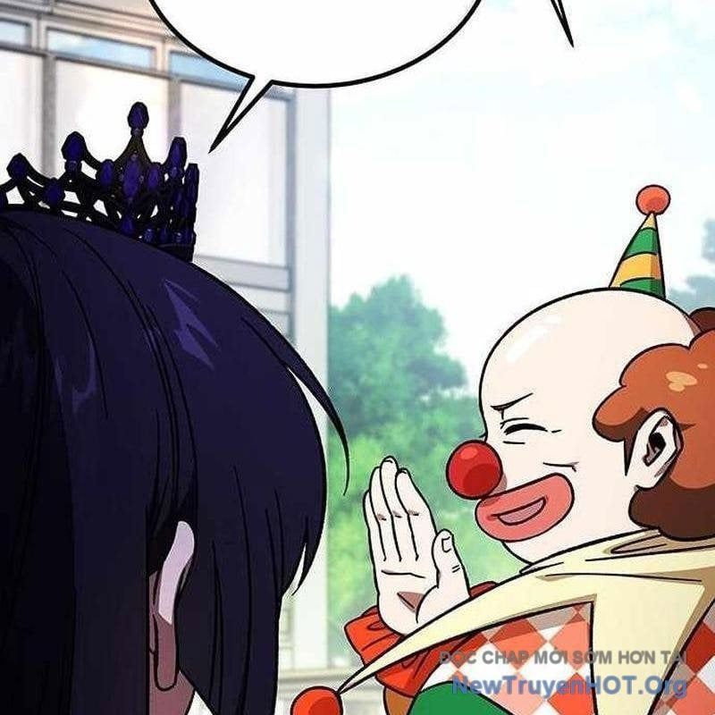 Công Chúa Hắc Viêm Lv.99 [Chap 1-41]