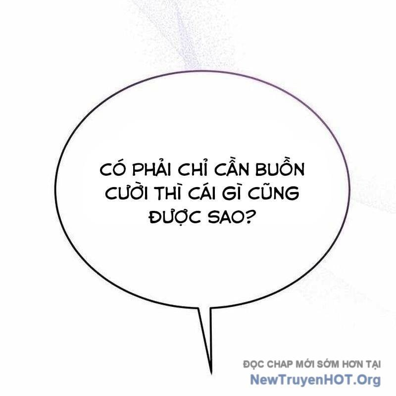 Công Chúa Hắc Viêm Lv.99 [Chap 1-41]