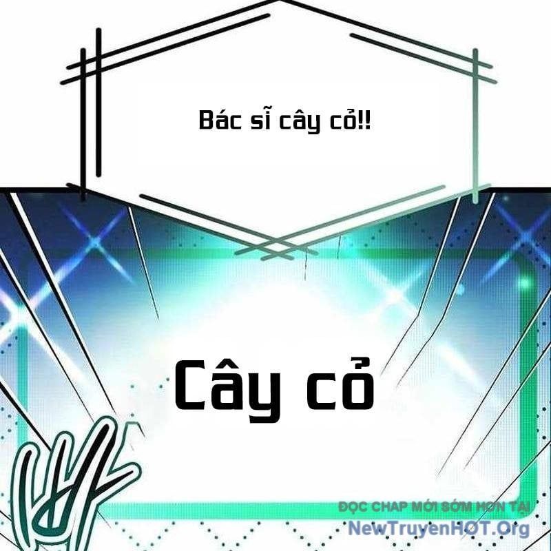 Công Chúa Hắc Viêm Lv.99 [Chap 1-41]