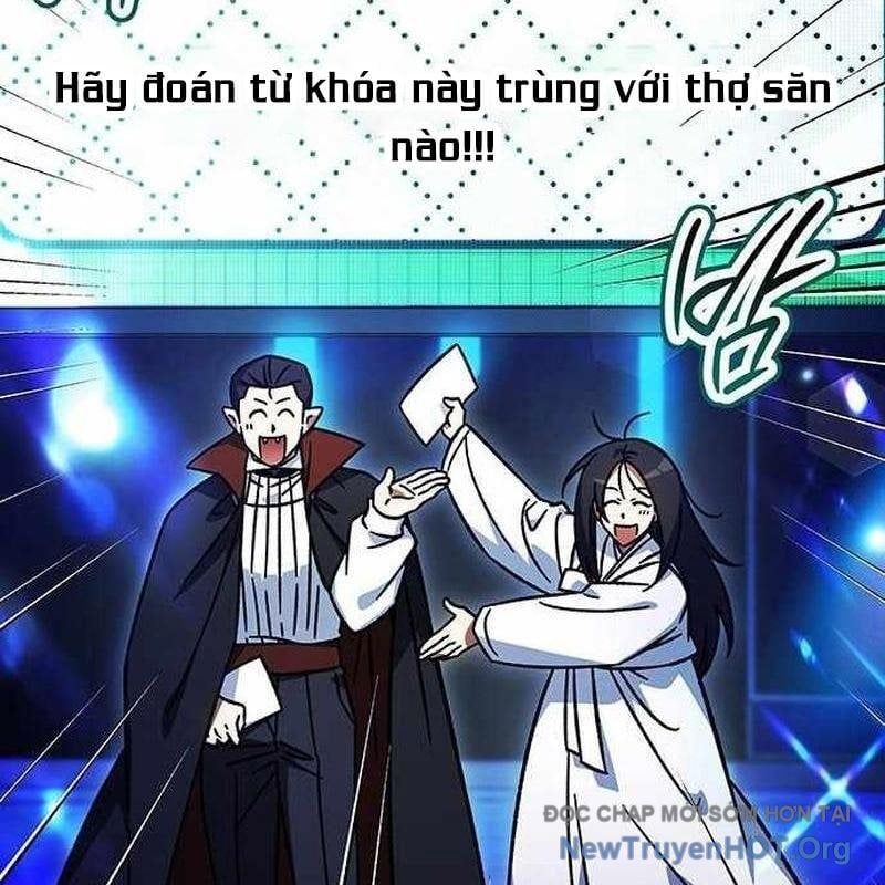 Công Chúa Hắc Viêm Lv.99 [Chap 1-41]