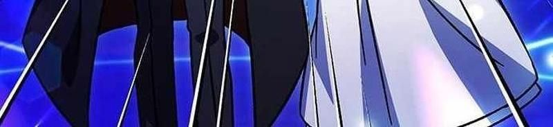 Công Chúa Hắc Viêm Lv.99 [Chap 1-41]