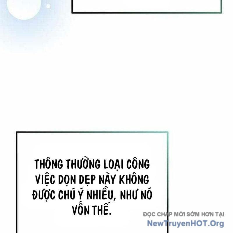 Công Chúa Hắc Viêm Lv.99 [Chap 1-41]