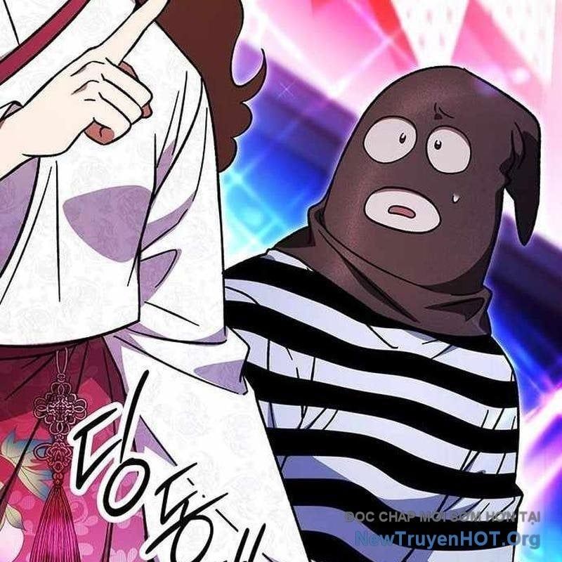 Công Chúa Hắc Viêm Lv.99 [Chap 1-41]