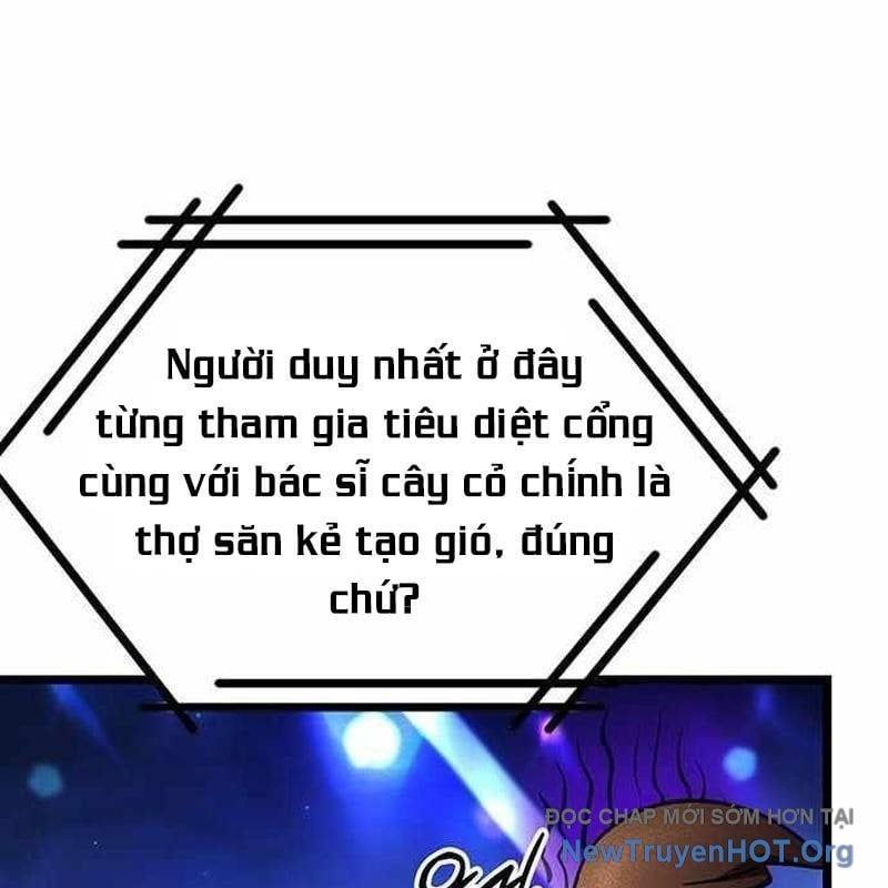 Công Chúa Hắc Viêm Lv.99 [Chap 1-41]