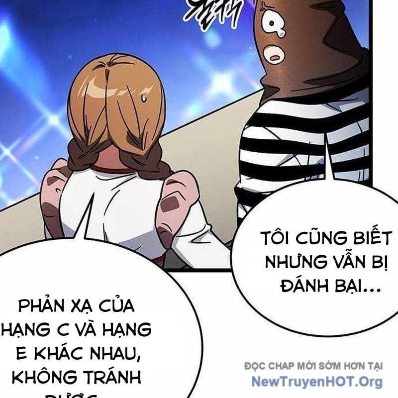 Công Chúa Hắc Viêm Lv.99 [Chap 1-41]