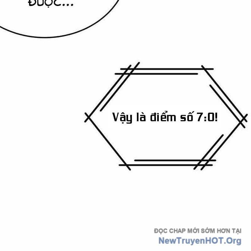 Công Chúa Hắc Viêm Lv.99 [Chap 1-41]